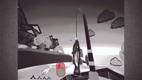 Missing The Point screenshot 1