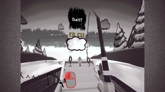 Missing The Point screenshot 2