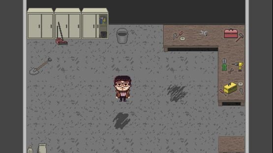 Corporation screenshot 2