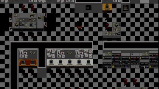 Corporation screenshot 1