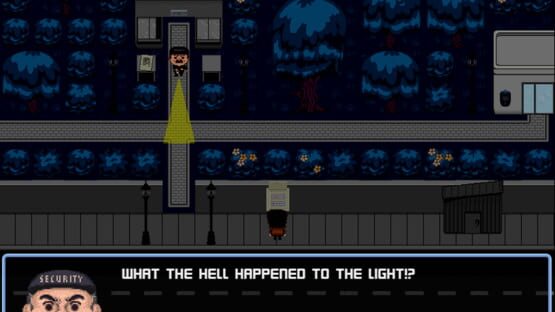 Corporation screenshot 4