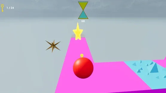 Trap Roller screenshot 3