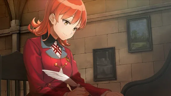 Lilac screenshot 2