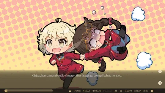 Lilac screenshot 7