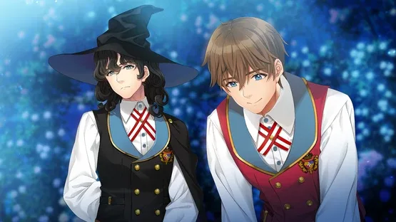 Lilac screenshot 9