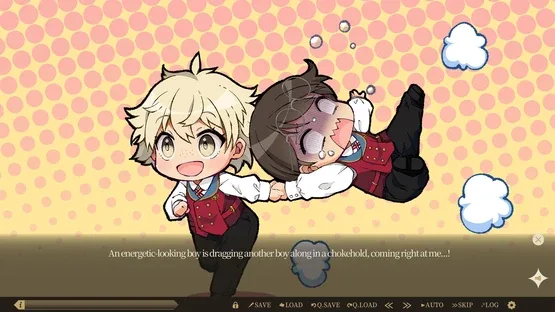 Lilac screenshot 12