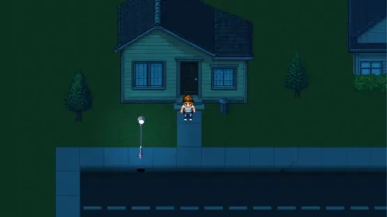 Order of the Ivy screenshot 5