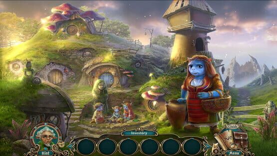 screenshot 10