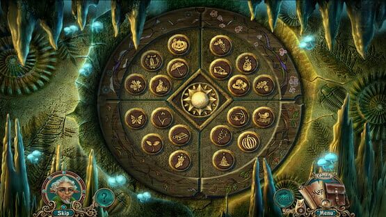screenshot 11