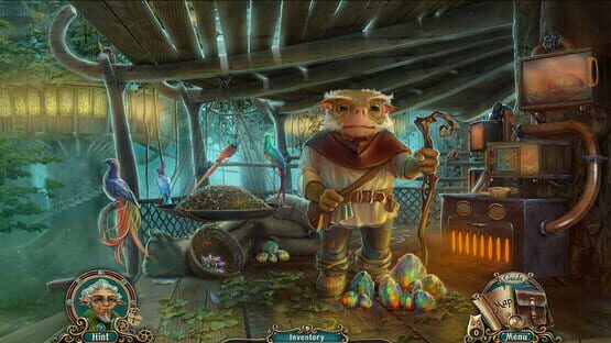 screenshot 12