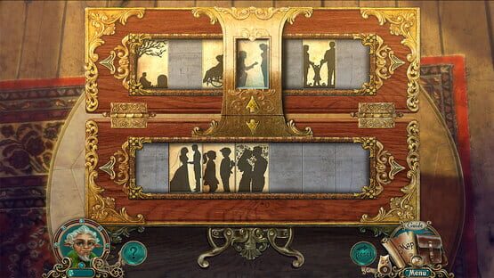 screenshot 13