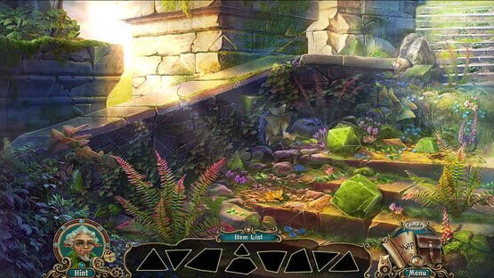 screenshot 14