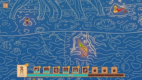 Thumbnail 8
