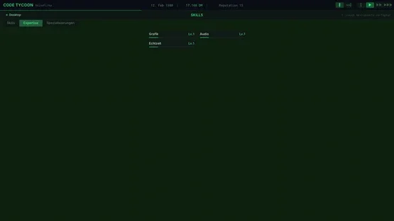 Code Tycoon screenshot 10