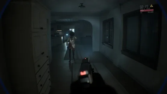 Redstream Dispatch screenshot 3