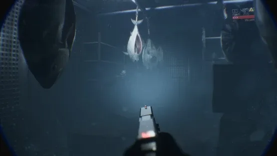 Redstream Dispatch screenshot 9
