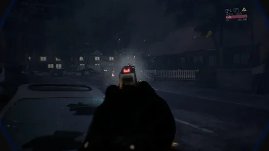 Redstream Dispatch screenshot 10