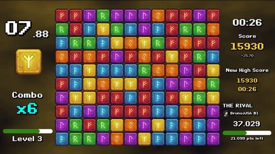 10s screenshot 1
