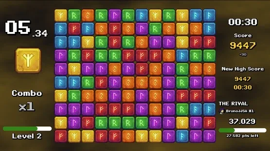 10s screenshot 5