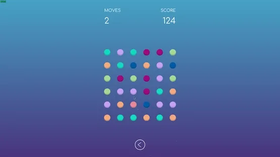 Color Connect screenshot 1