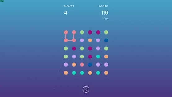 Color Connect screenshot 2