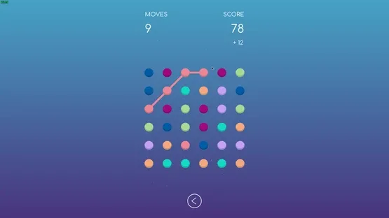 Color Connect screenshot 3