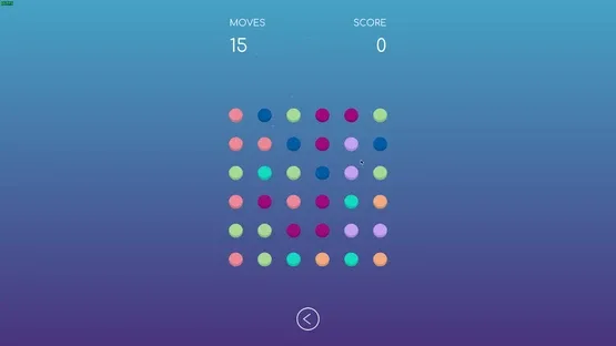 Color Connect screenshot 4