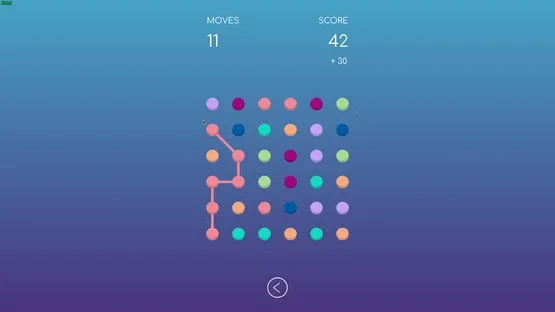 Color Connect screenshot 5