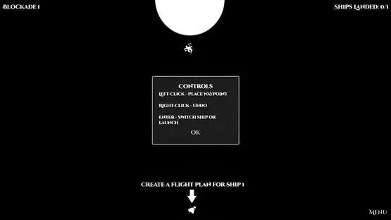 Blockade Runner screenshot 3