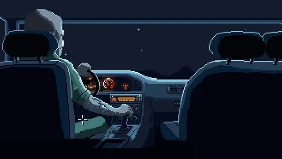 Luna's Room screenshot 2