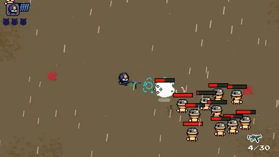 Thumbnail 9