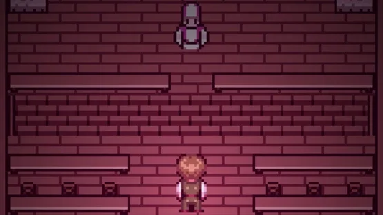 Cavern of Mourning screenshot 5