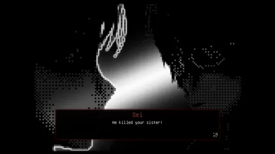 Mota Must Die screenshot 1