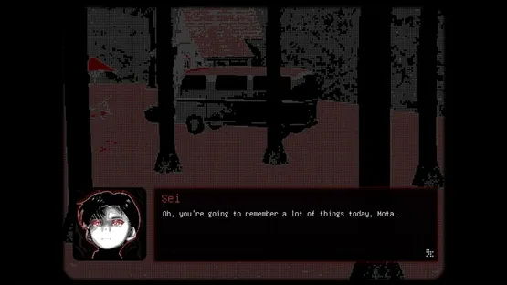Mota Must Die screenshot 3