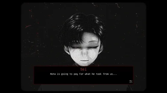 Mota Must Die screenshot 4