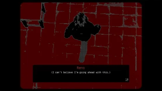 Mota Must Die screenshot 5