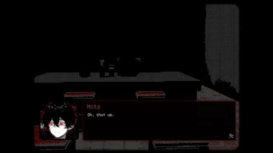 Mota Must Die screenshot 7