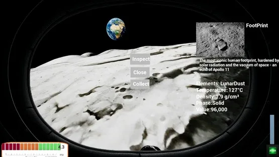Space Commanders screenshot 6