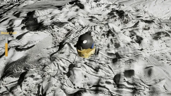 Space Commanders screenshot 3