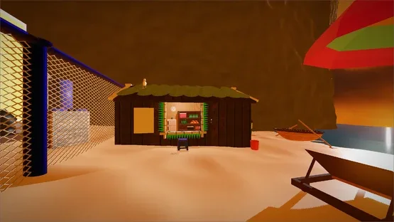Epicurean screenshot 2