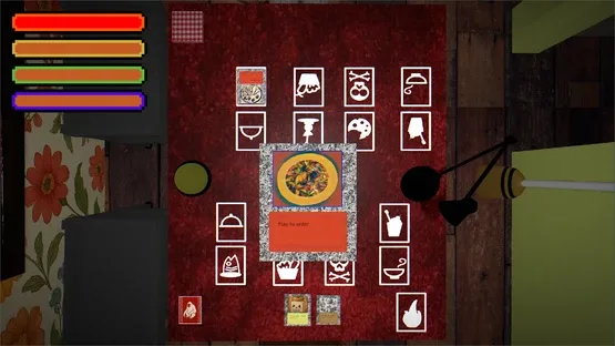 Epicurean screenshot 3