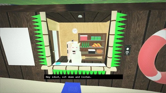 Epicurean screenshot 4