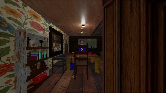 Epicurean screenshot 6