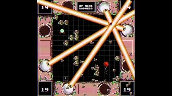 Pop Optics screenshot 2