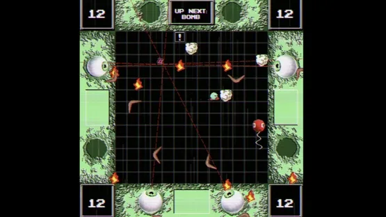 Pop Optics screenshot 5