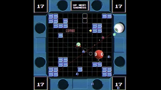Pop Optics screenshot 6