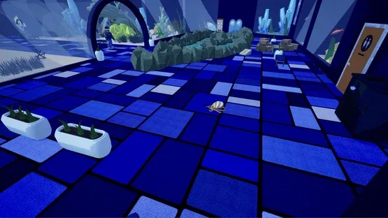 Glocktopus screenshot 2