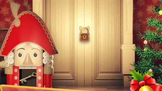100 Doors Seasons Screenshot
