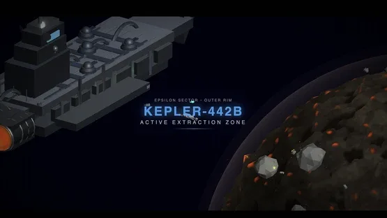 Polydangerous screenshot 6