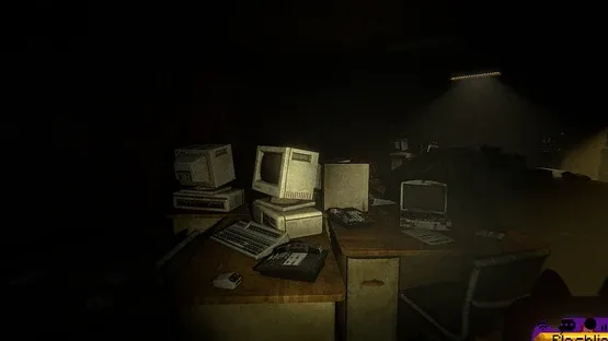 They Not Fae! screenshot 1
